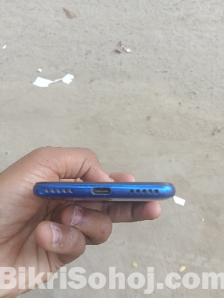 Xiaomi mi a3